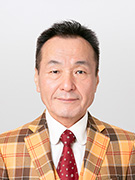 田仕 雅洋